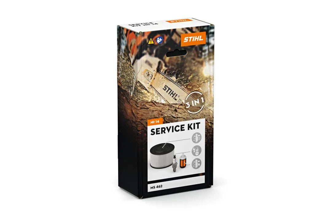 Stihl-Service-Kit-14-1