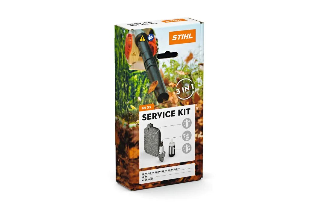 Stihl-Service-Kit-33-1