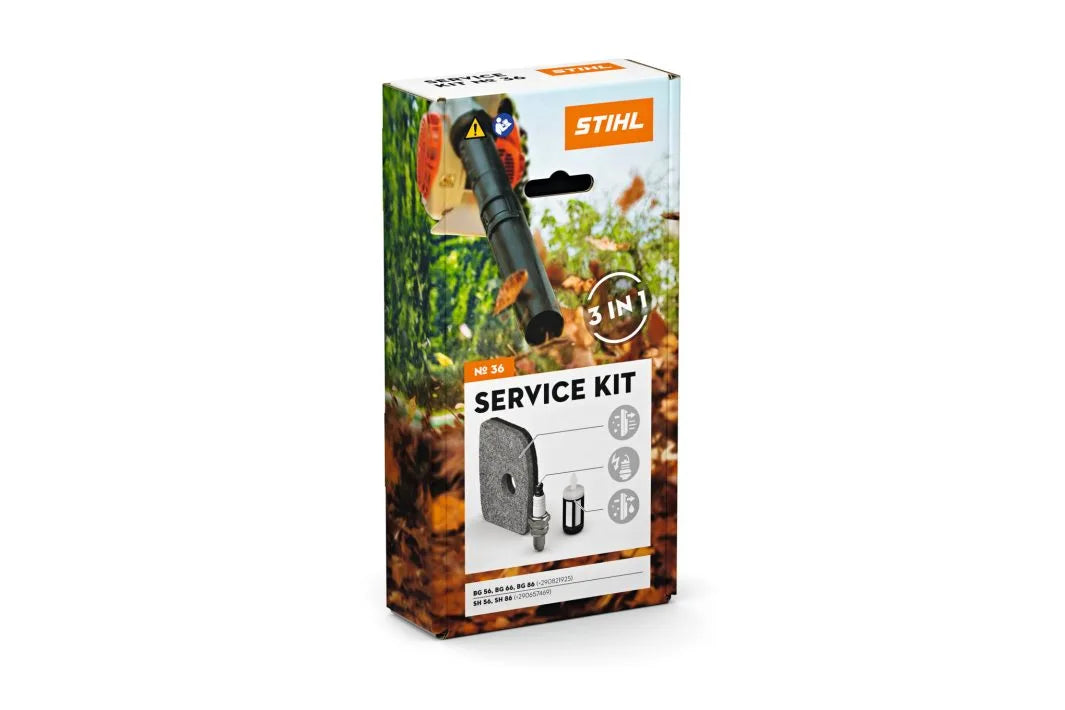 Stihl-Service-Kit-36-1