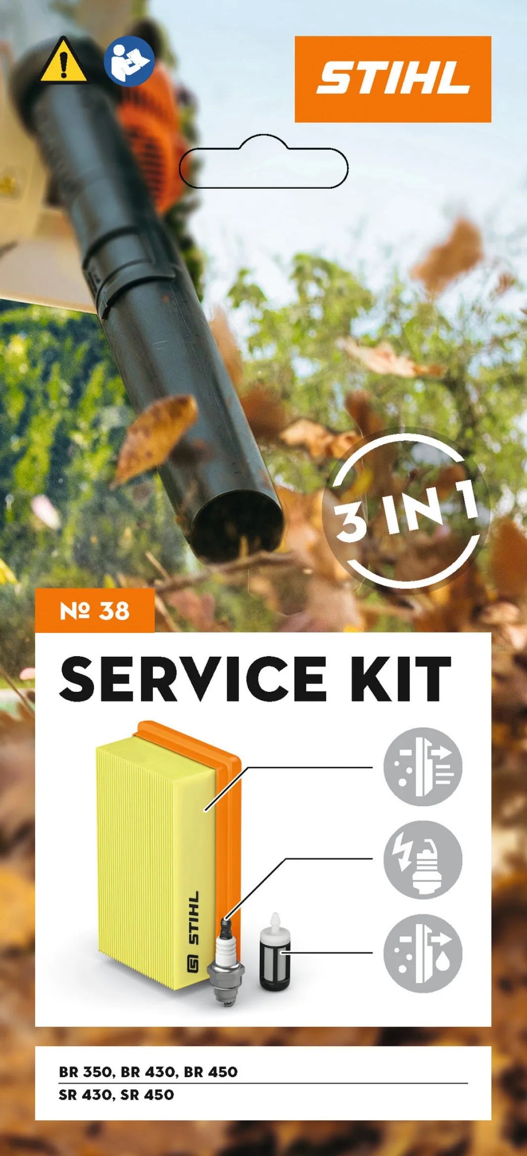 Stihl-Service-Kit-38-2