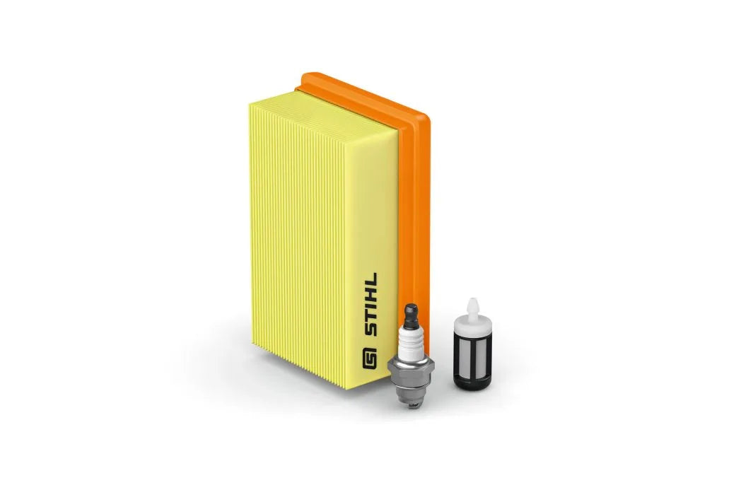 Stihl-Service-Kit-38-3