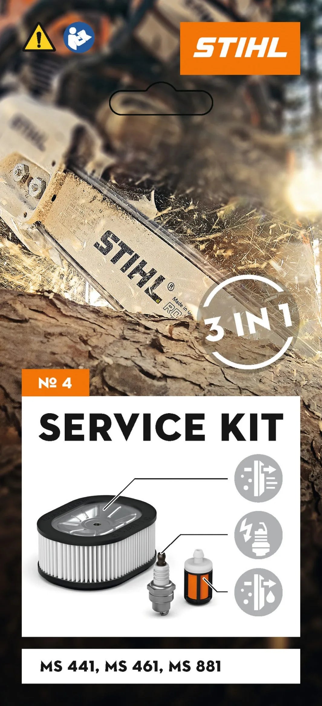 Stihl-Service-Kit-4-2