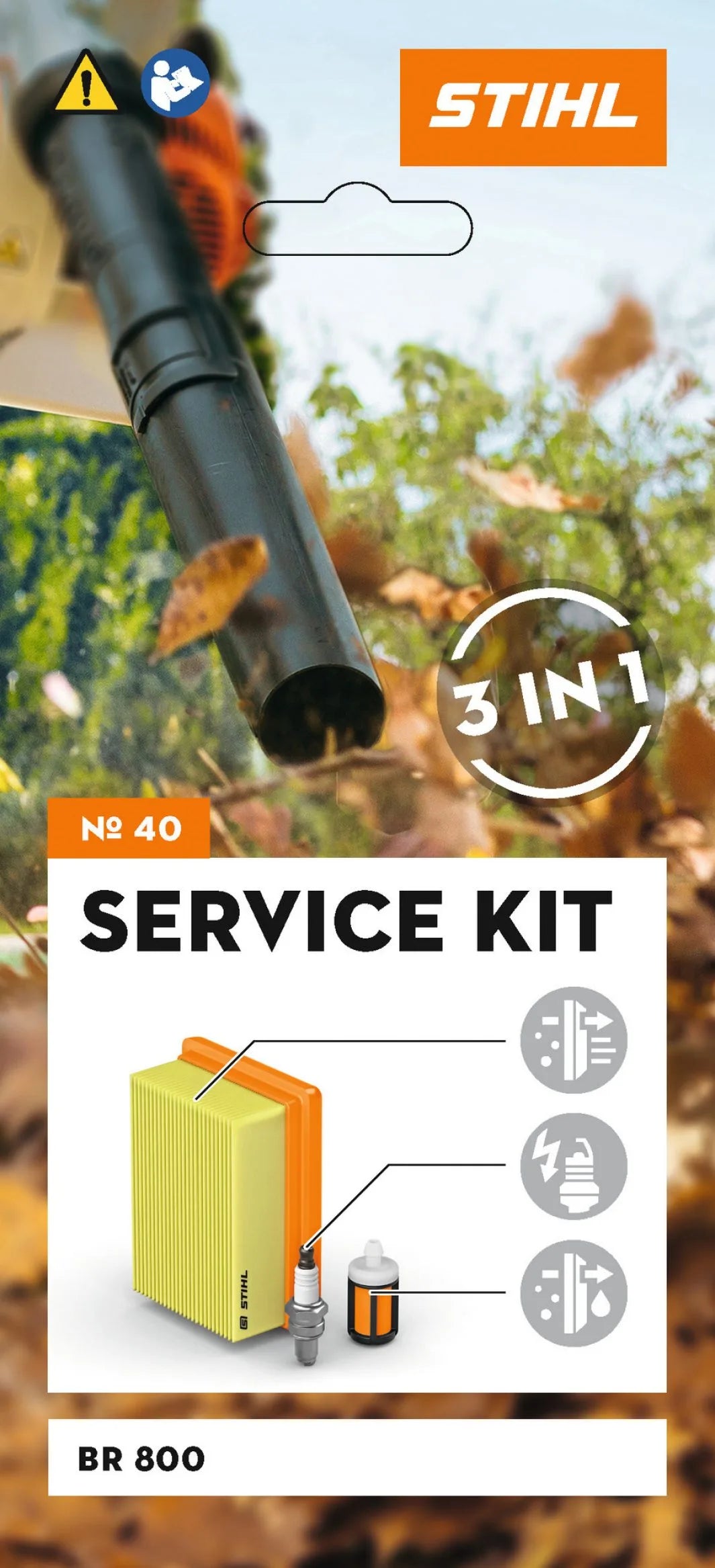 Stihl-Service-Kit-40-2