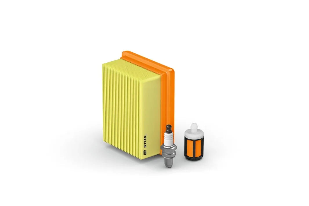 Stihl-Service-Kit-40-3