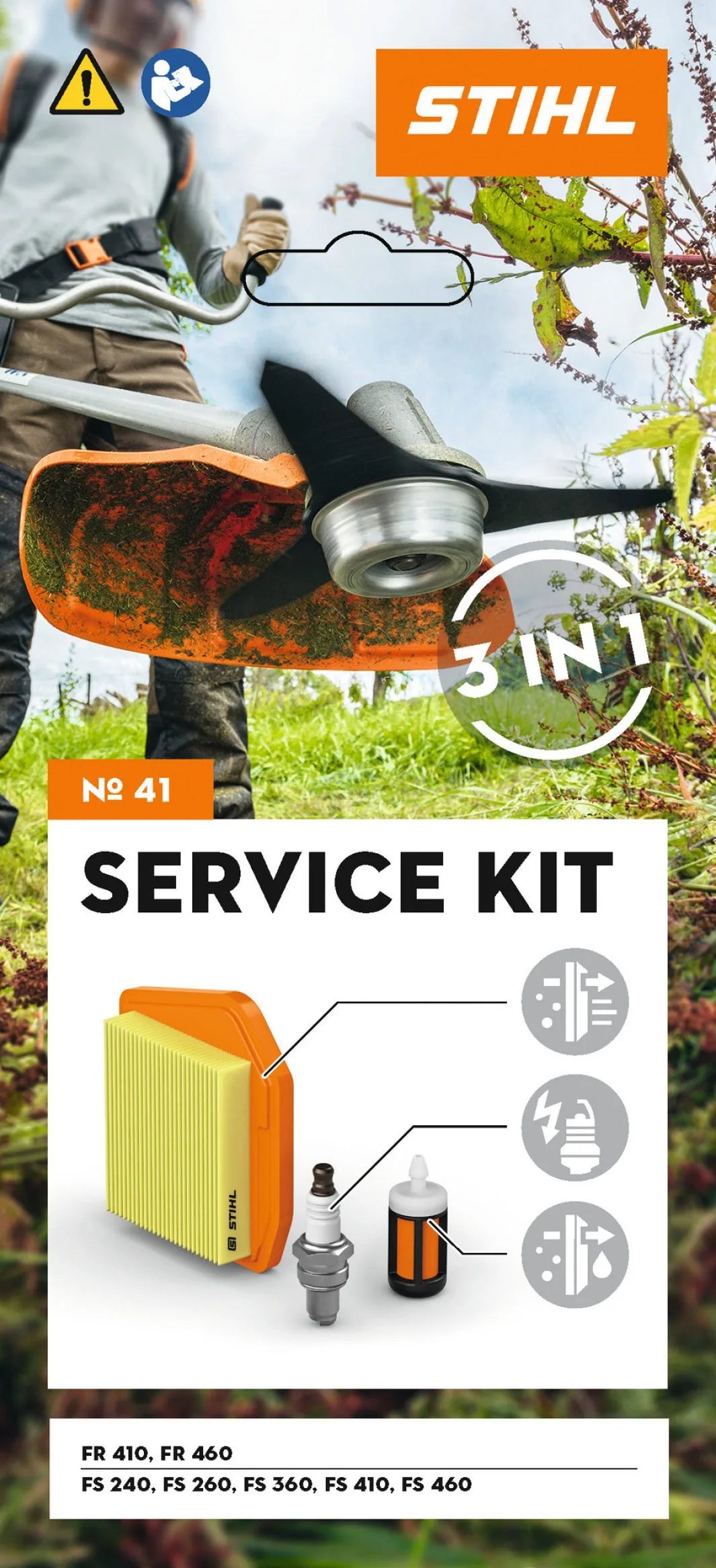 Stihl-Service-Kit-41-2