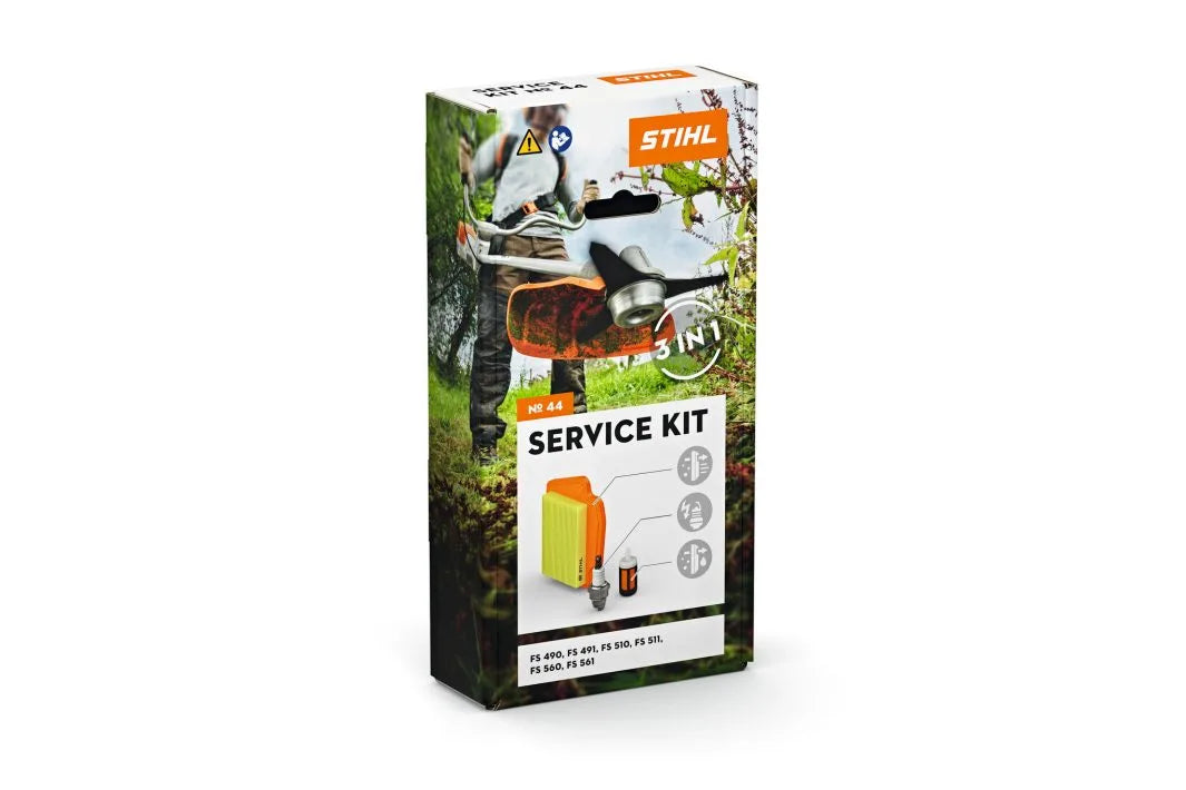 Stihl-Service-Kit-44-1