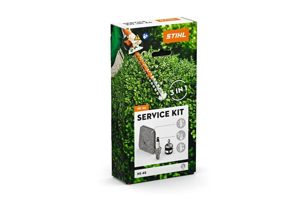 Stihl-Service-Kit-46-1