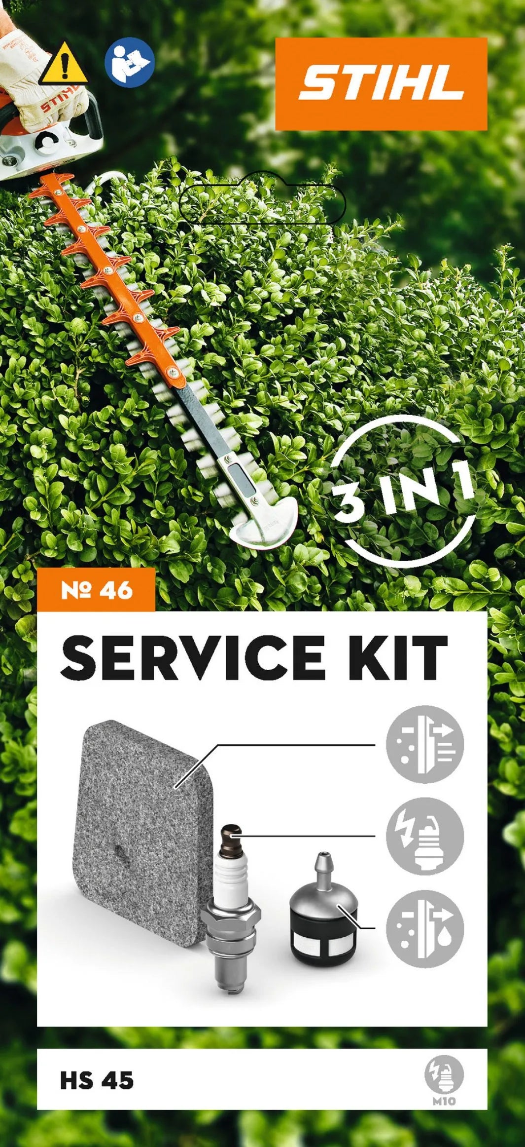 Stihl-Service-Kit-46-2