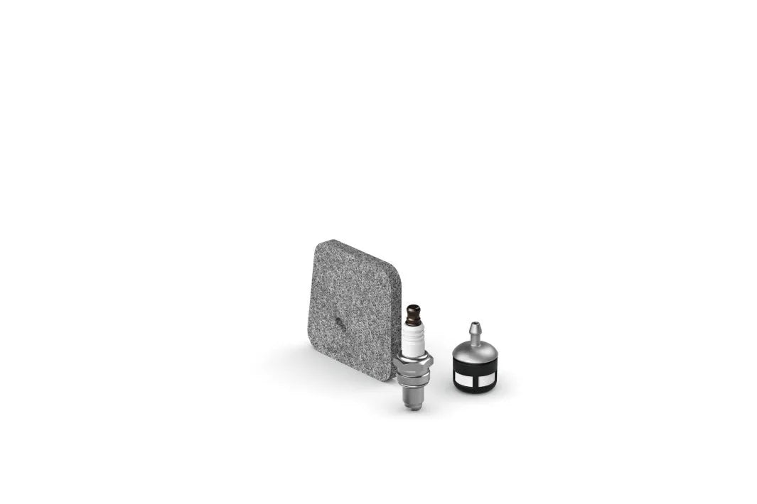 Stihl-Service-Kit-46-3