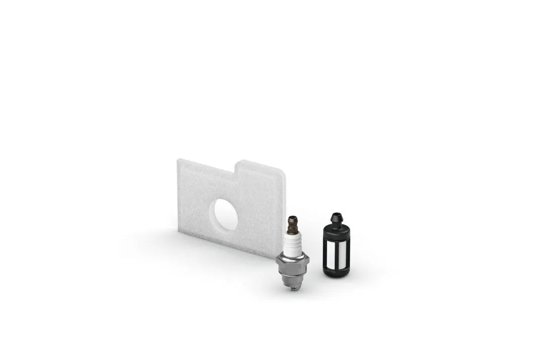 Stihl-Service-Kit-63