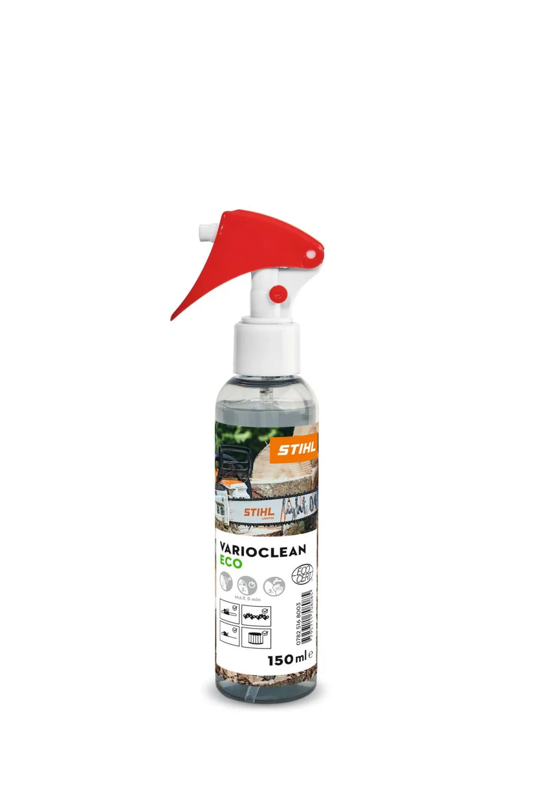 Stihl-VarioClean-Eco2