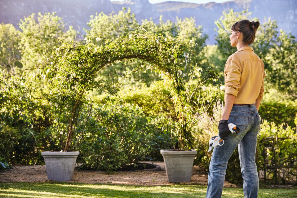 StihlASA20Akku-AstschereAS-System_ohneAkkuundohneLadegeraet8