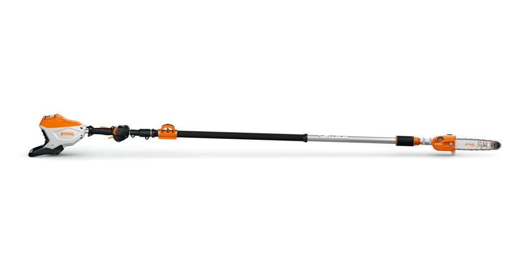 Stihl Akku-Hochentaster HTA 140 B ohne Akku und Ladegerät - ALLPRO-System