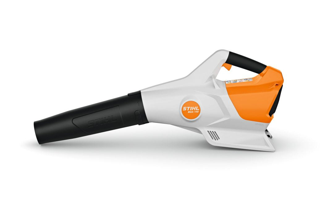 Stihl Akku-Laubbläser BGA 110 - ALLPRO-System, ohne Akku und Ladegerät