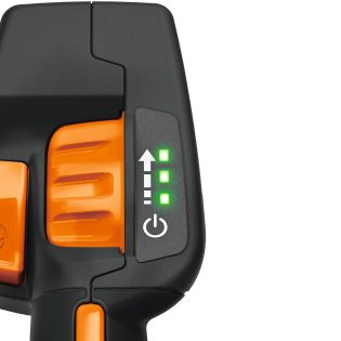 StihlBGA250Akku-LaubblaeserAP-SystemohneAkkuundohneLadegeraet7_f7180d6b-8fdd-4449-b767-fec01cfb8162