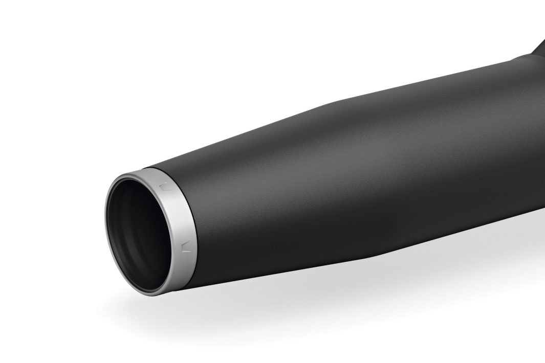 StihlBGA60Akku-LaubblaeserAK-System4