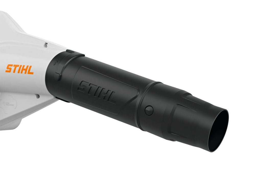 StihlBRA160Akku-LaubblaeserAP-SystemohneAkkuundohneLadegeraet4