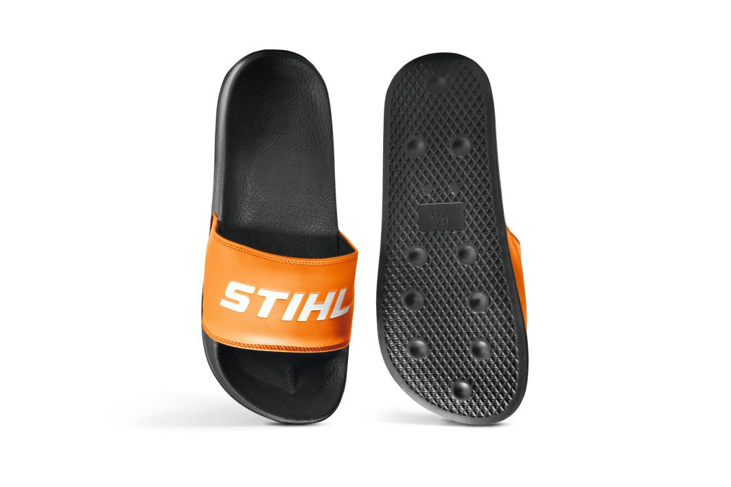 StihlBadelatschen2