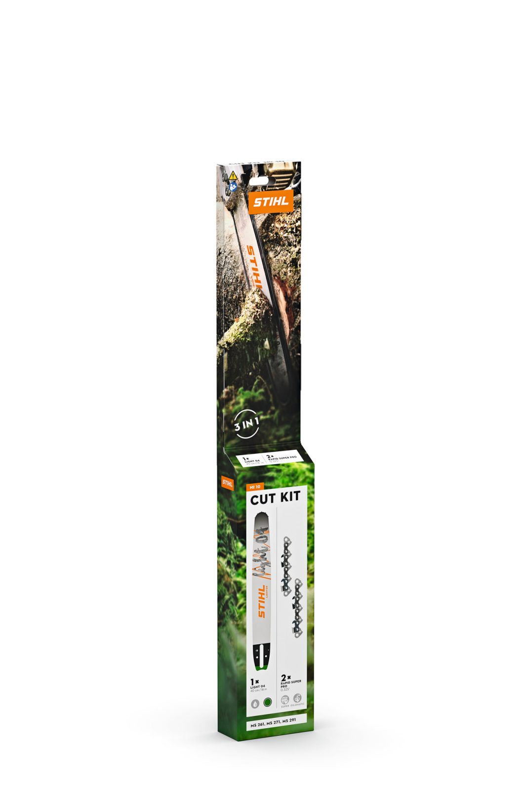 StihlCutKit10-2