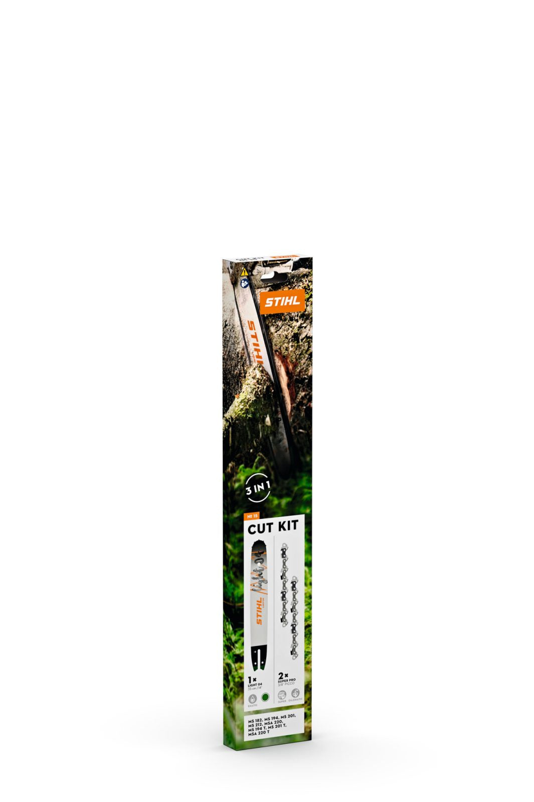 StihlCutKit15-2