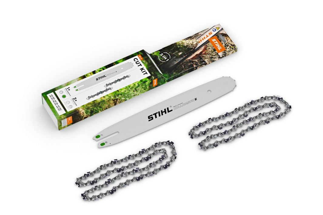StihlCutKit4-1