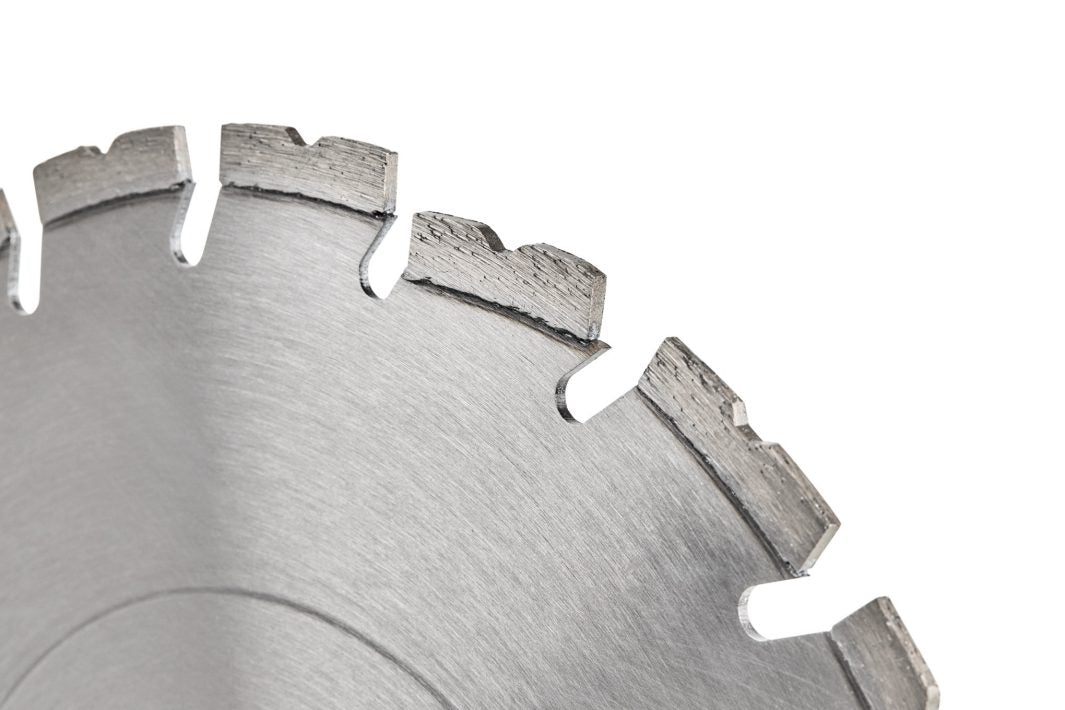 StihlDiamant-Trennscheibe_Beton_B_2