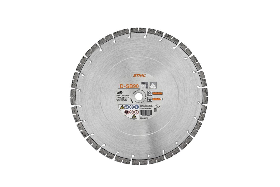 StihlDiamant-Trennscheibe_Hartgestein_SB