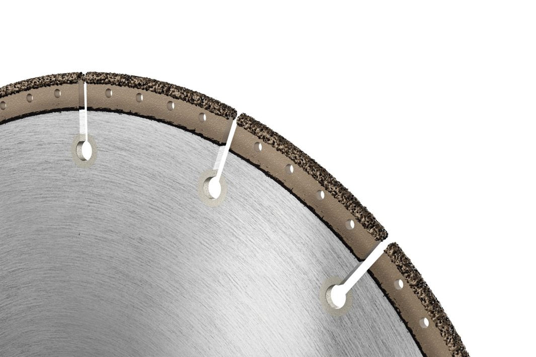 StihlDiamant-Trennscheibe_Rescue_R_2