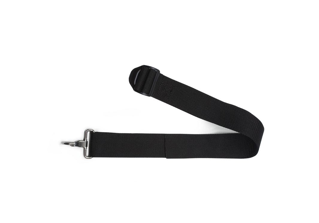 StihlEinfachtraggurt