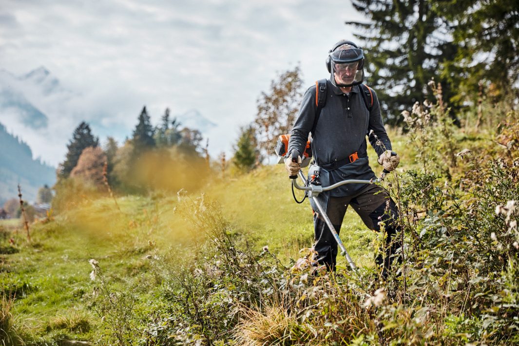 StihlFS131Benzin-Motorsense_6f143543-1aa9-436a-8761-d7069a255126