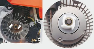 StihlFS50C-EBenzin-MotorsenseBild_03