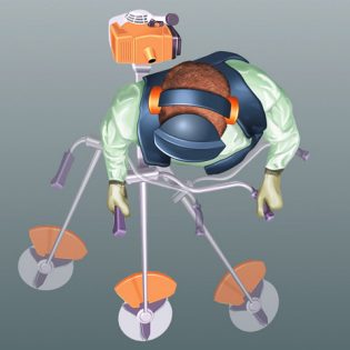 StihlFS55Benzin-MotorsenseBild_03