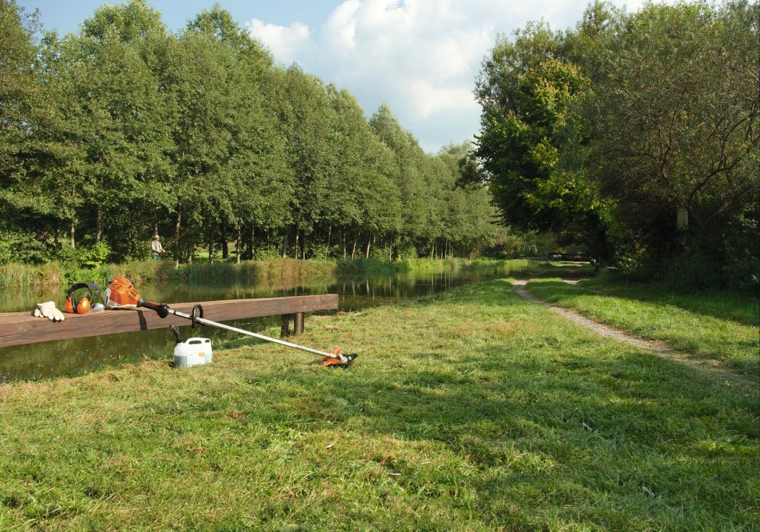 StihlFS70RC-EBenzin-MotorsenseBild_02