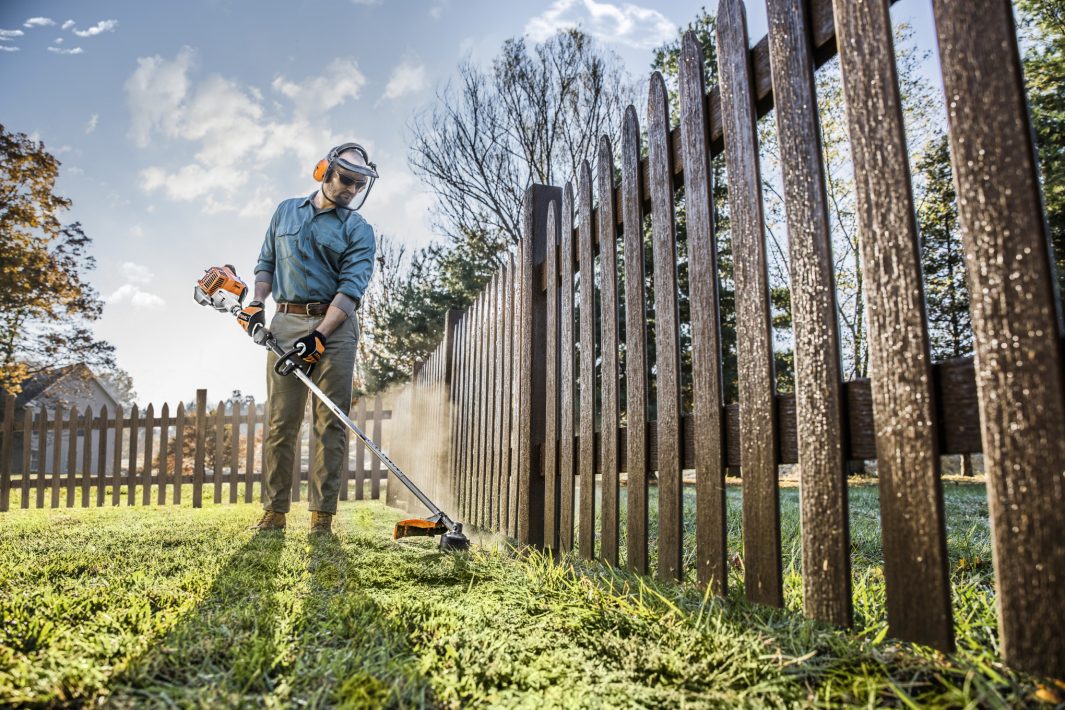 StihlFS94C-EBenzin-MotorsenseBild_02