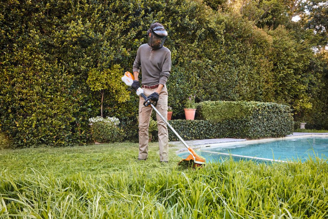 StihlFSA100Akku-MotorsenseAP-System5