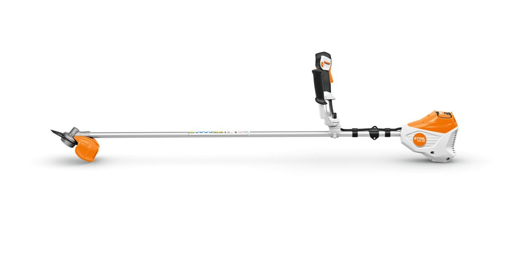 StihlFSA120Akku-MotorsenseAP-SystemohneAkkuundohneLadegeraet2