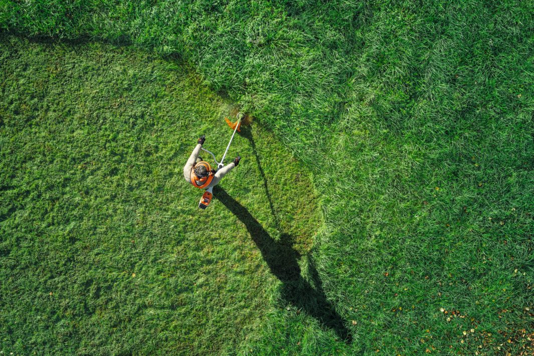 StihlFSA200Akku-MotorsenseAP-System10