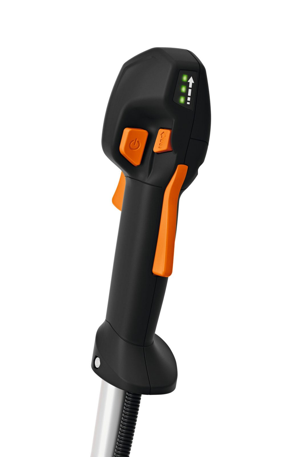 Stihl FSA 250 Akku-Motorsense, ohne Akku und Ladegerät
