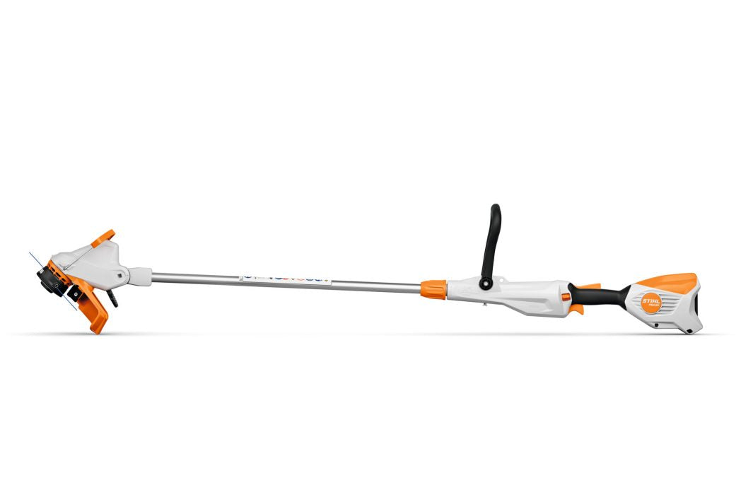 Stihl FSA 50 Akku-Motorsense ohne Akku und Ladegerät
