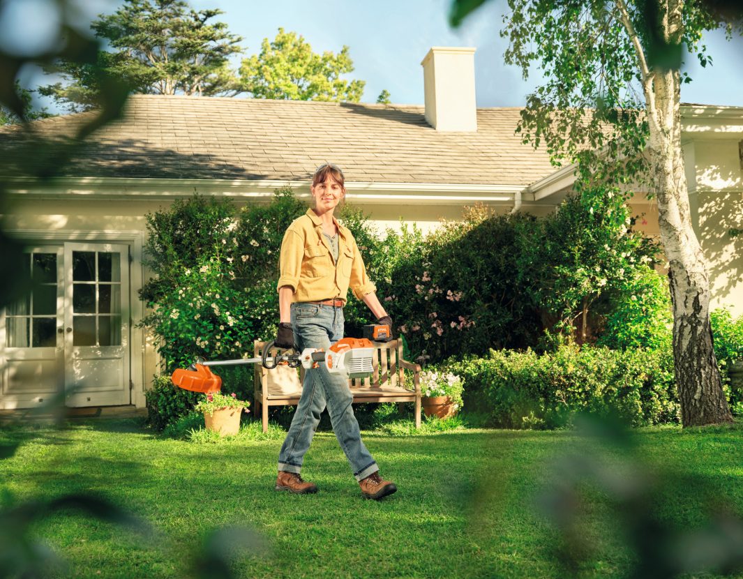 StihlFSA80RAkku-MotorsenseAK-System8