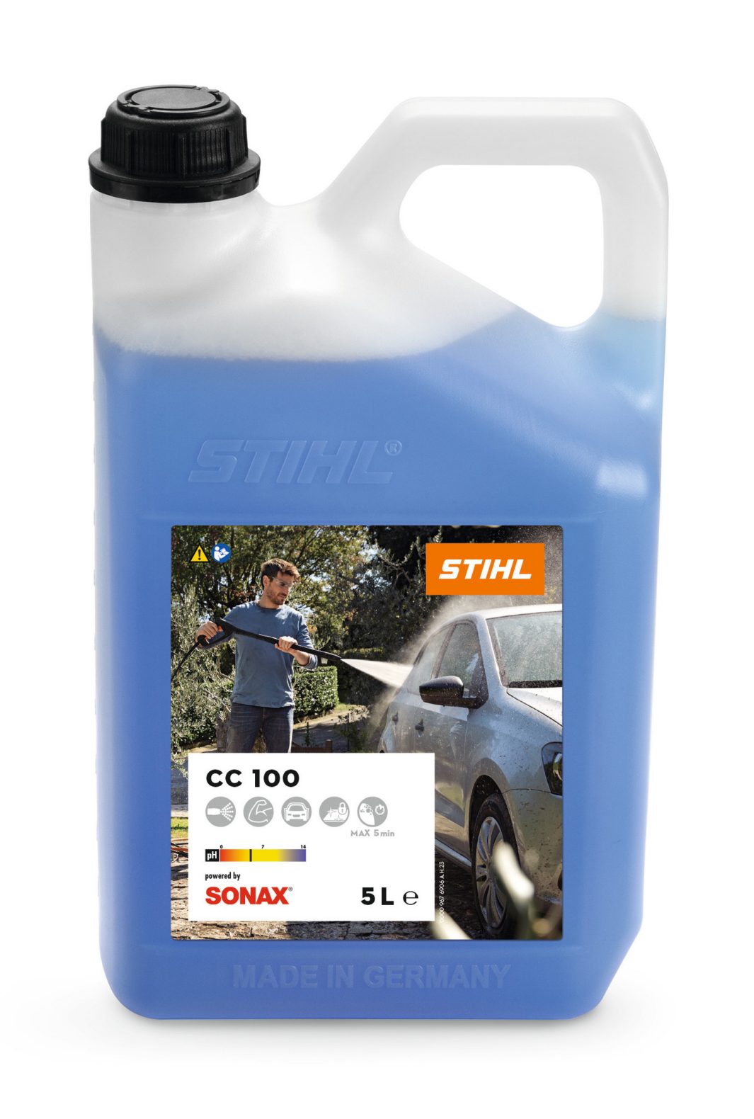 StihlFahrzeugshampoo_WachsCC1002