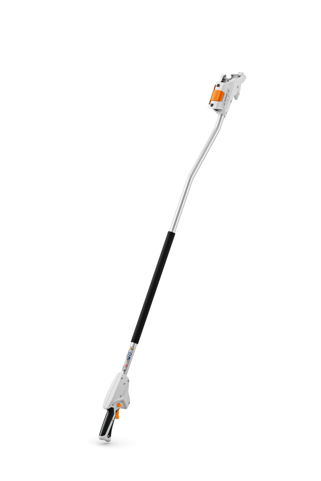 Stihl GTA 26 Akku-Gehölzschneider AS-System