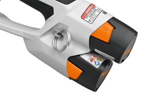 StihlGTA40Akku-GehoelzschneiderAS-System_ohneAkkuundohneLadegeraet11_2fa8d836-4a69-475b-9778-1605d300d3c1