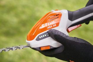 StihlGTA40Akku-GehoelzschneiderAS-System_ohneAkkuundohneLadegeraet13_06932ba6-c031-4b4c-9088-6b322243f72e