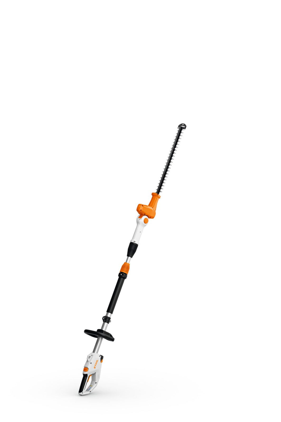 Stihl HLA 40 Akku-Heckenschneider AK-System ohne Akku und Ladegerät