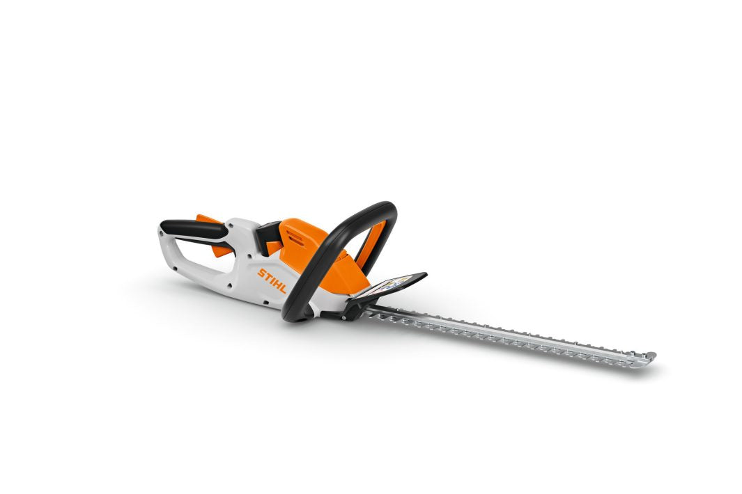 Stihl HSA 30 Akku-Heckenschere ohne Akku und Ladegerät