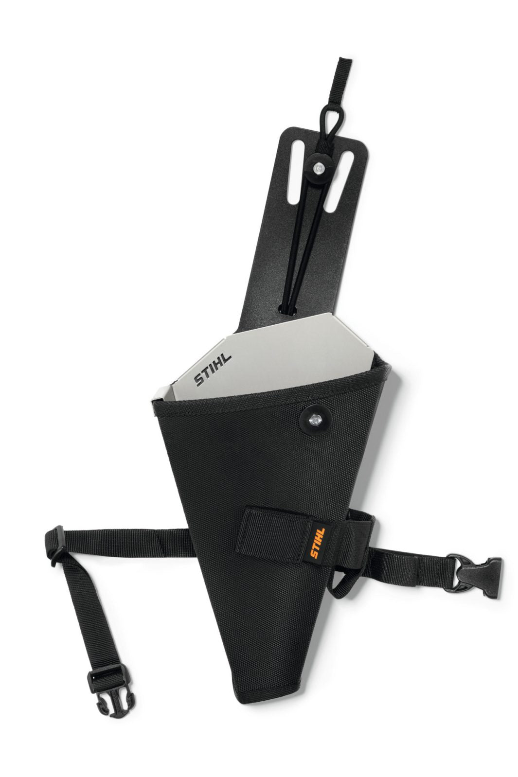 Stihl Holster für GTA 20, GTA 26 und GTA 30