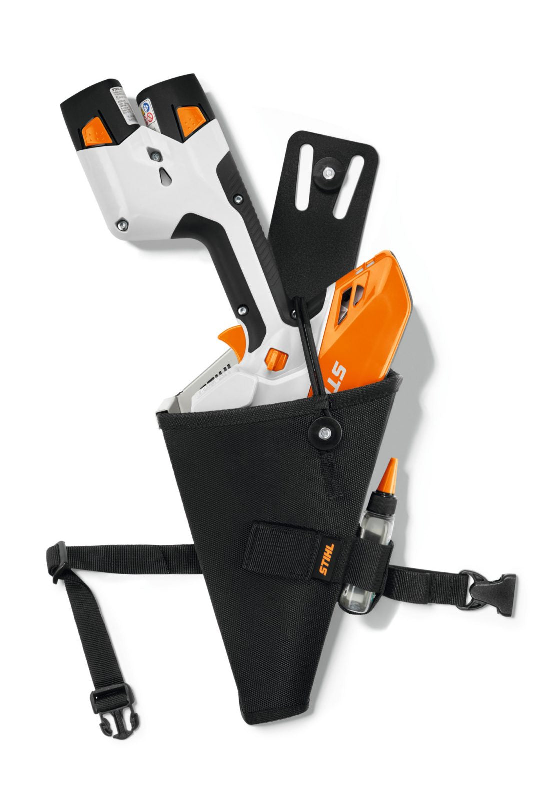 Stihl Holster für GTA 20, GTA 26 und GTA 30