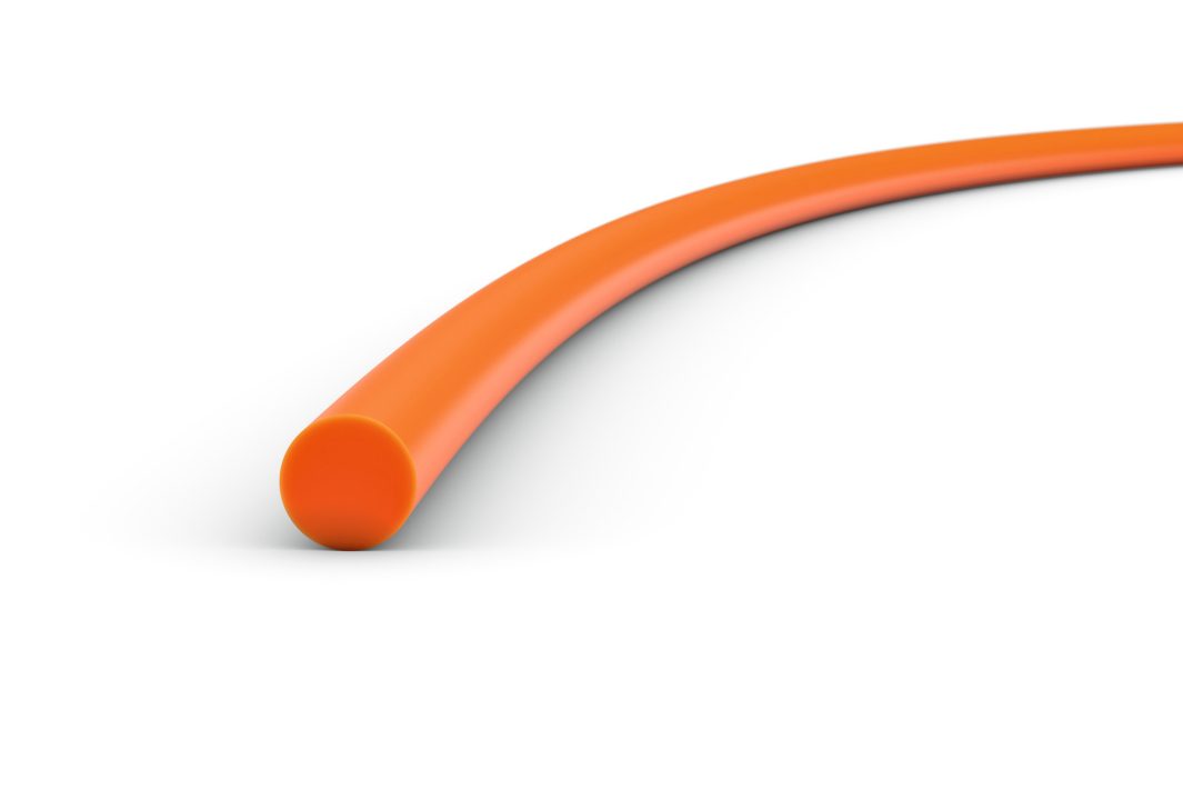 StihlMaehfadenrund_O2_4mm