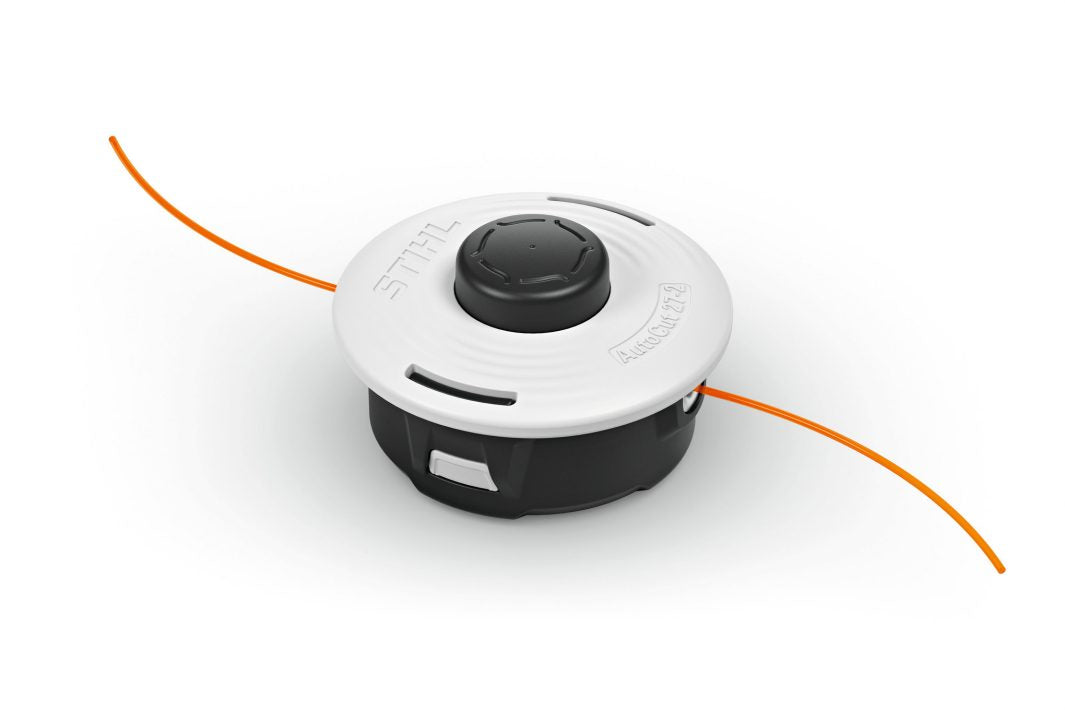 StihlMaehkopfAutoCut27-2